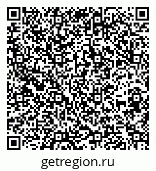 79266594991