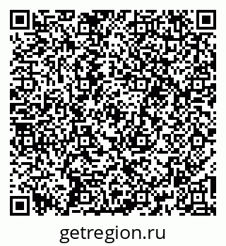 79266595085