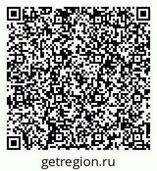 79266595384