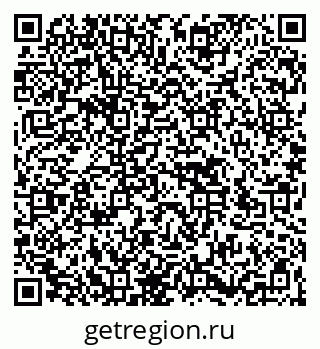 79266595514