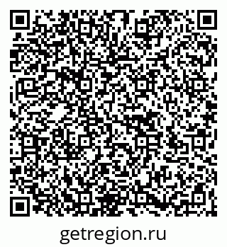 79266595718