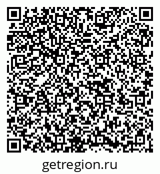 79266595764