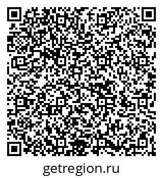 79266595812