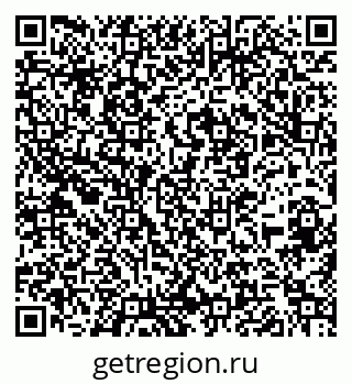 79266595847