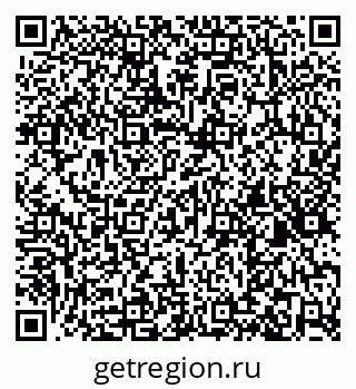 79266595870