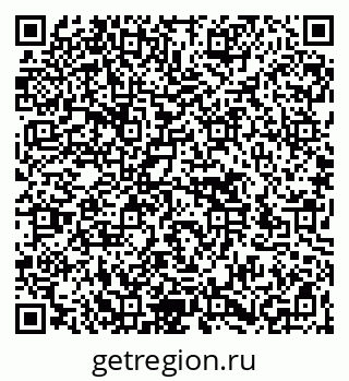79266595893