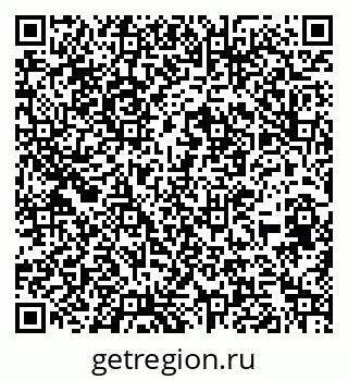 79266595910