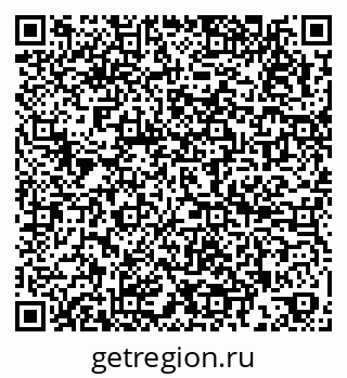 79266595979