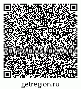 79266596009