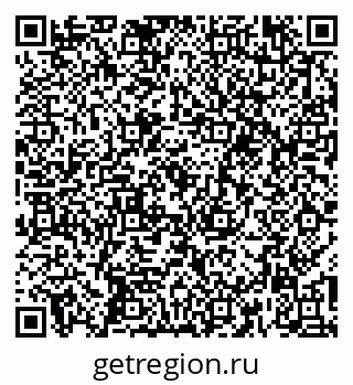 79266596013