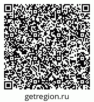 79266596095