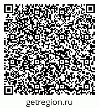 79266596102