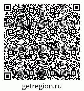 79266596114