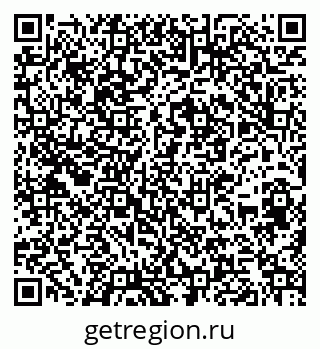 79266596119