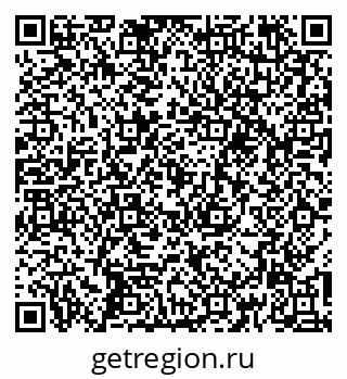 79266596142
