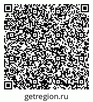79266596144