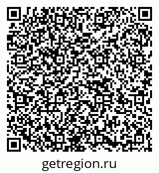 79266596145