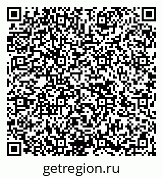 79266596178