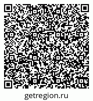79266596181
