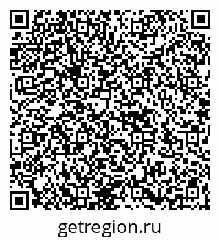79266596208
