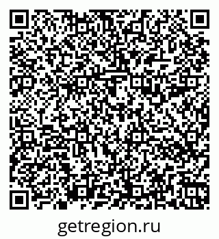 79266596247