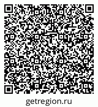 79266596265