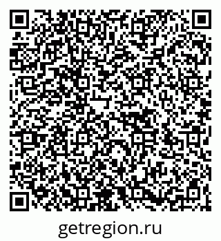 79266596314