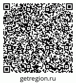 79266596317