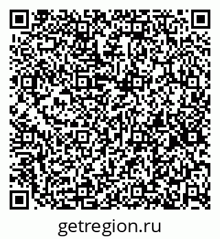 79266596327