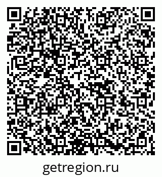 79266596522