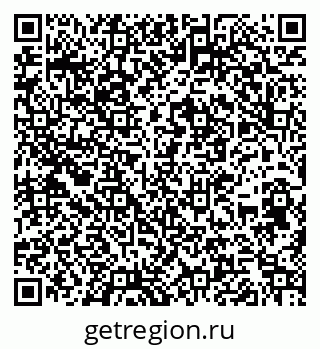 79266596543