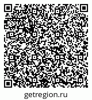 79266596557