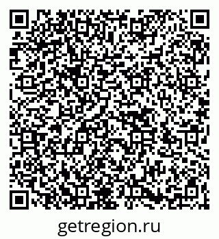 79266596564