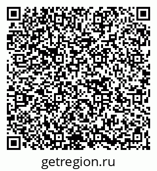 79266596579