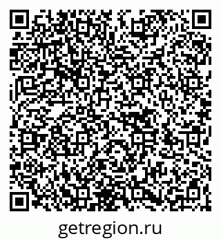 79266596588