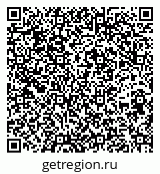 79266596598
