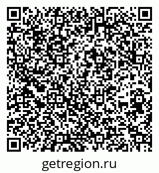79266596721