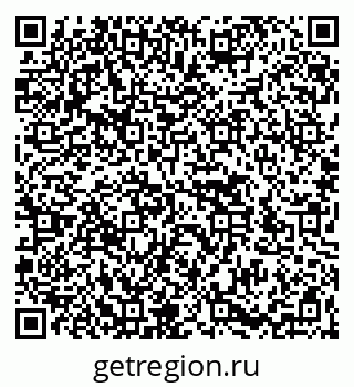 79266596828