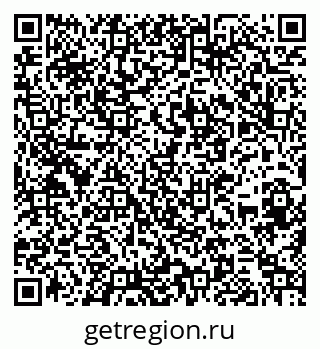 79266596831