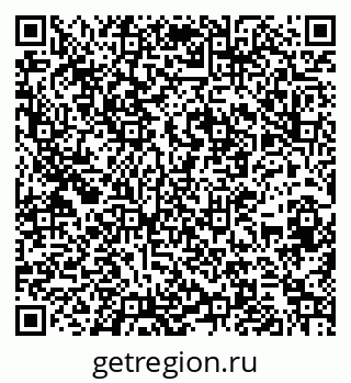 79266596837