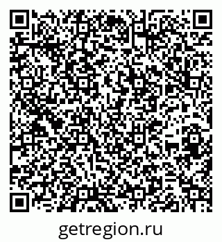 79266596846