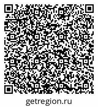 79266596847