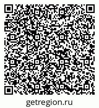 79266596850