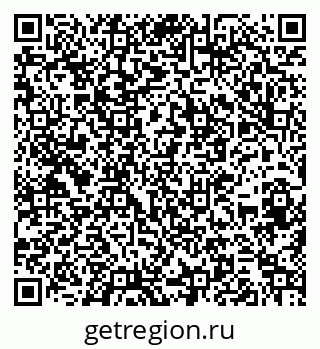 79266596851
