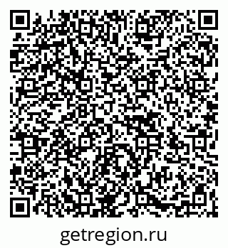 79266596854