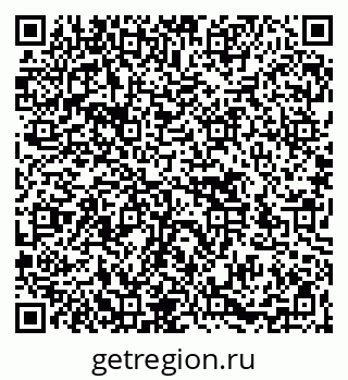 79266596857