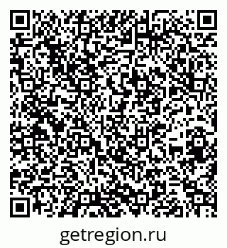 79266596861