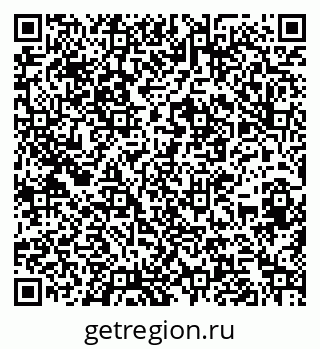79266596870