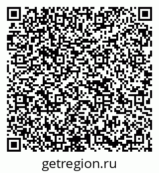 79266596874
