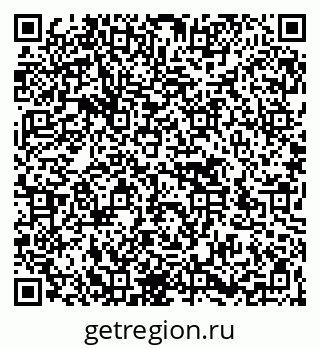79266596875
